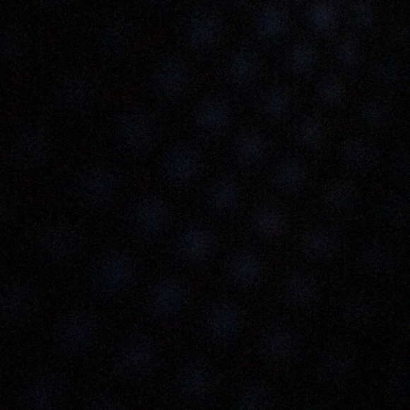 Meet your Posher, Vincent - Picture 1 of 1